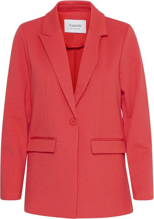 Immagine prodotto B.young Rizetta 2 (36)