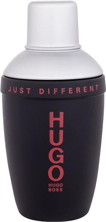 Image du produit Hugo Boss Eau de Toilette re22 (Eau de toilette, 75 ml)