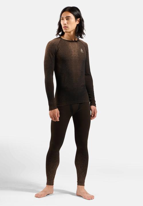 Produktbild Odlo Blackcomb (M)