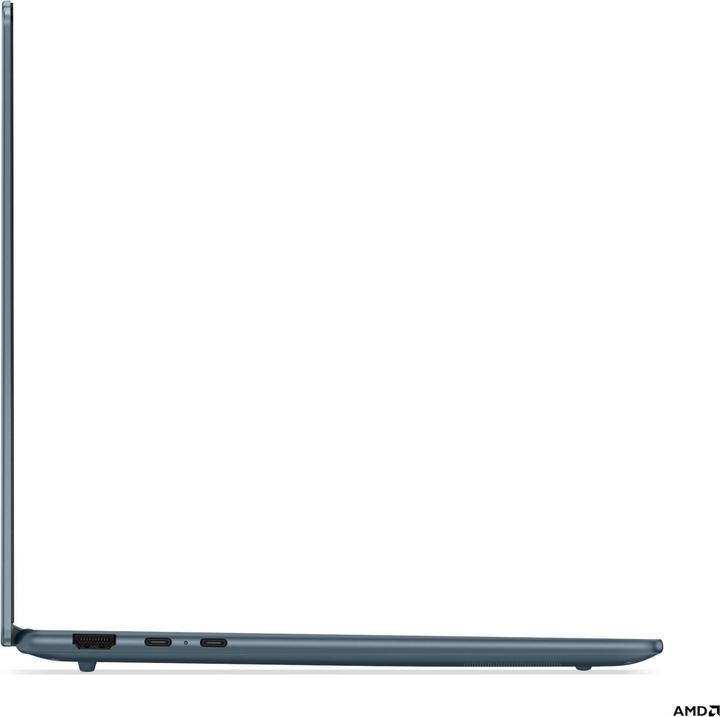Produktbild Lenovo Yoga Slim 7 14AKP10