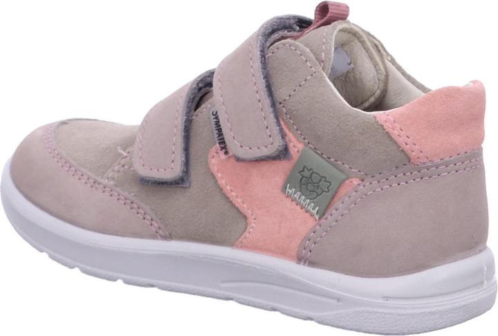 Immagine prodotto Pepino Kid's Kito