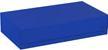 Actual product image Ultimate Guard Omnihive 1000+ XenoSkin Bleu