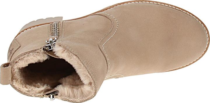 Image du produit Panama Jack Pauline (37)