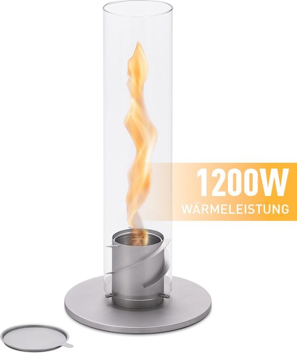 Image du produit Höfats Spin