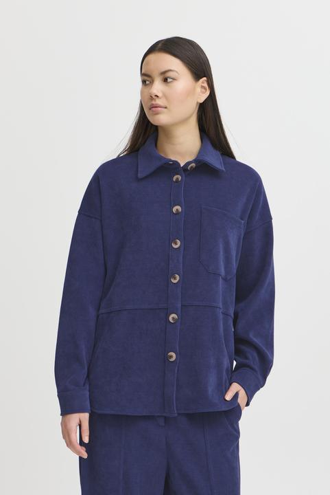 Immagine prodotto Ichi Kate Corduroy (L)