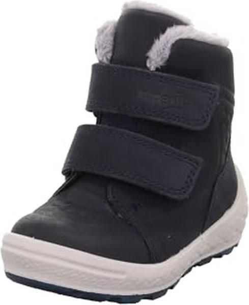 Image du produit Superfit Groovy (22)