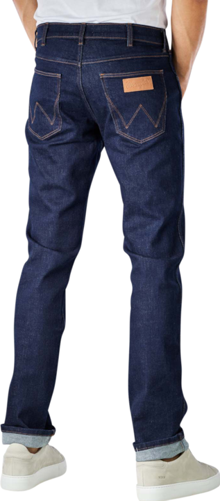 Actual product image Wrangler Greensboro (W31/L34)