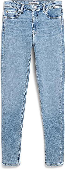 Produktbild Armedangels Women's Tillaa (27)