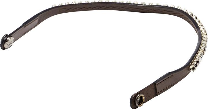 Braun, Schwarz