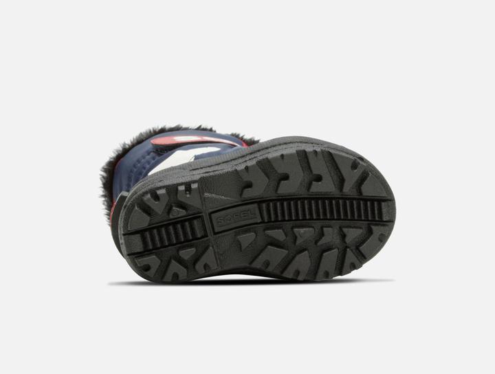 Immagine prodotto Sorel Snow Commander (23)