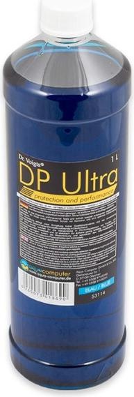 Aqua Computer Double Protect Ultra (1000 ml, Prêt à l'emploi)