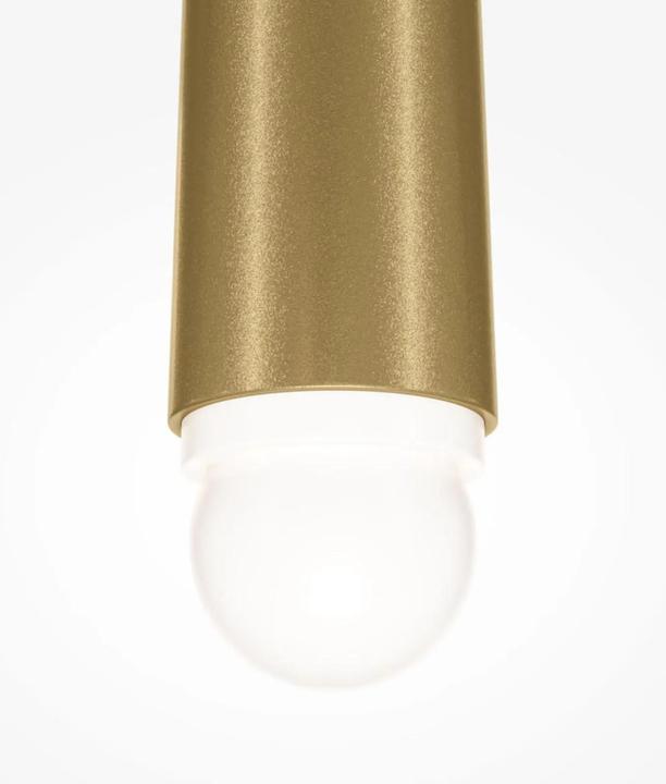 Produktbild Maytoni Cascade (700 lm)