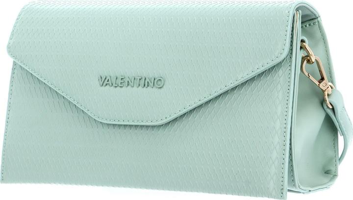 Produktbild Valentino Colada Crossbody
