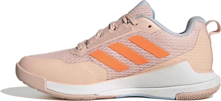 Produktbild Adidas Novaflight 2 Damen (39 1/3)