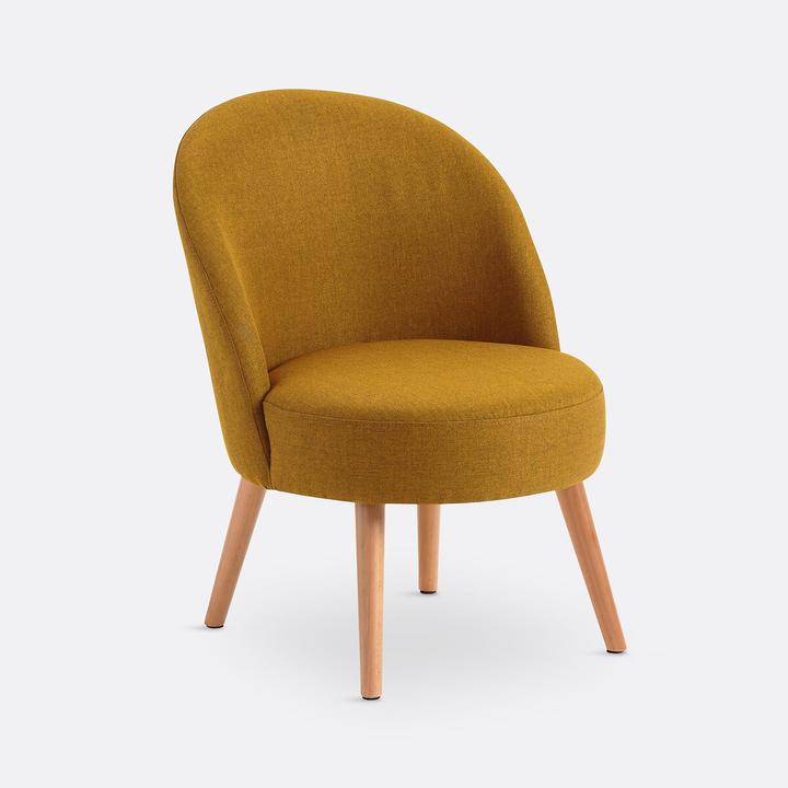 Immagine prodotto La Redoute Interieurs Quilda