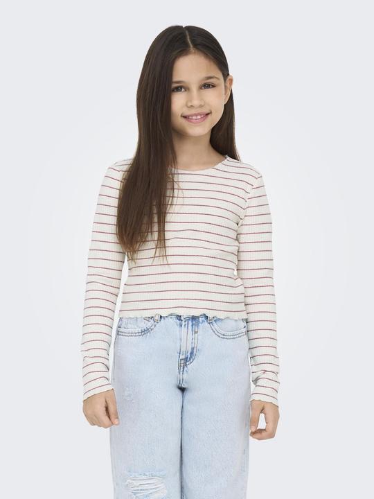 Produktbild Only KOGANITS Top Top (146, 152)