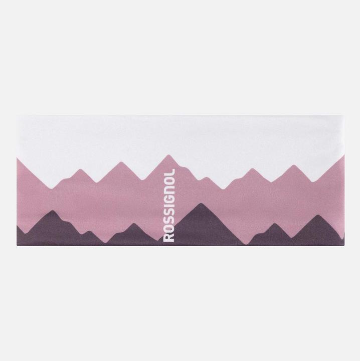 Actual product image Rossignol Xc Mountain Hb Stirnband