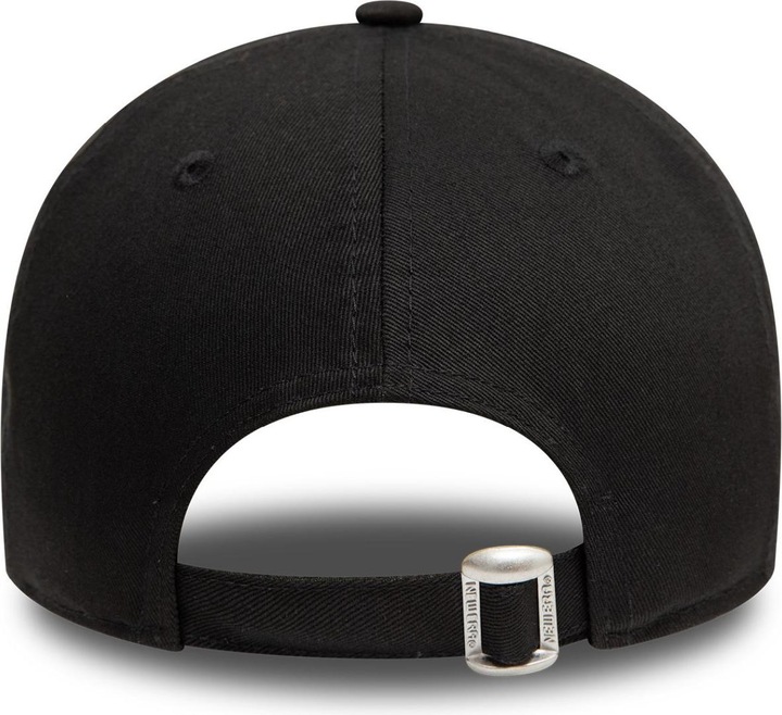 Produktbild New Era 9Forty Strapback Cap Essential New York Yankees