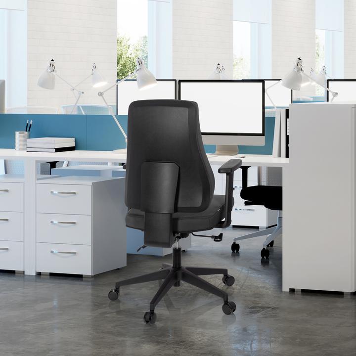 Image du produit Hjh Office MATHES
