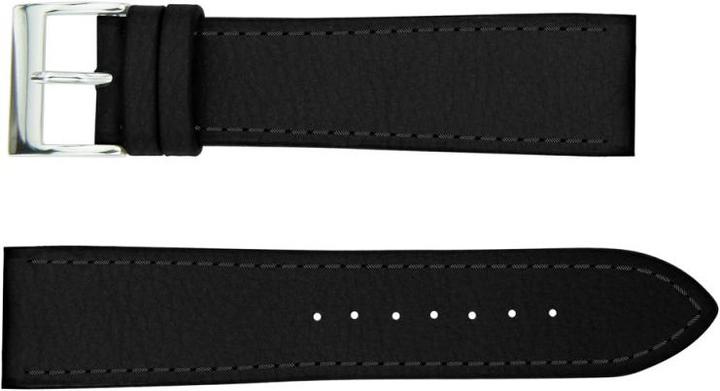 Produktbild Noreve Lederarmband (22 mm, Cuir)