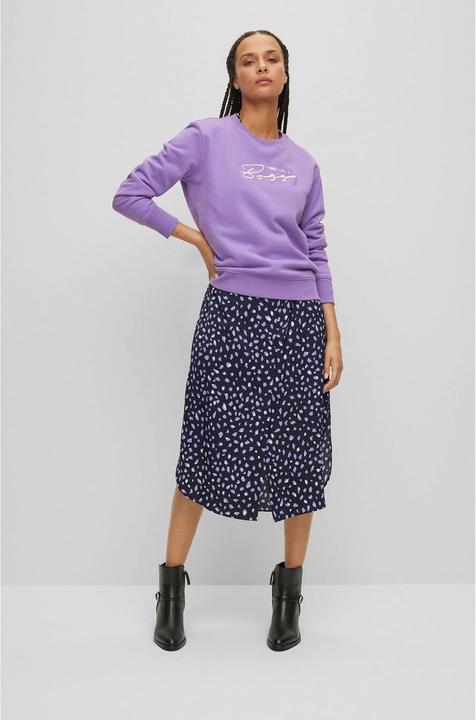 Produktbild BOSS Felpa (XL)