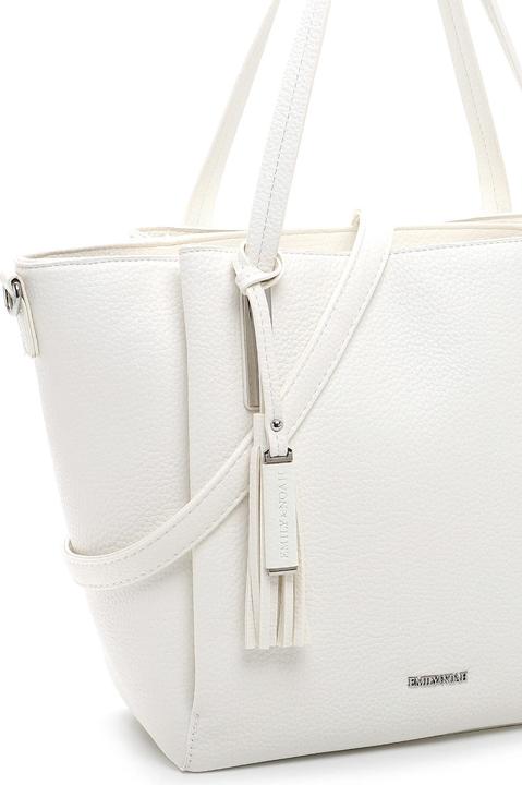 Immagine prodotto Emily und Noah E&N Brooke (16.59 l)