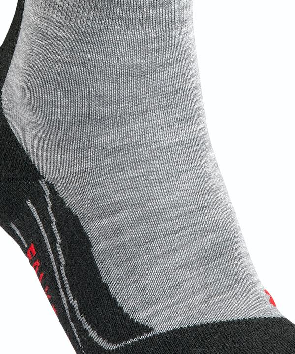 Immagine prodotto Falke Tk2 (42 - 43)