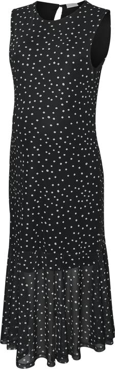 Image du produit Mamalicious MLSARA Umstandskleid Kleid (L)
