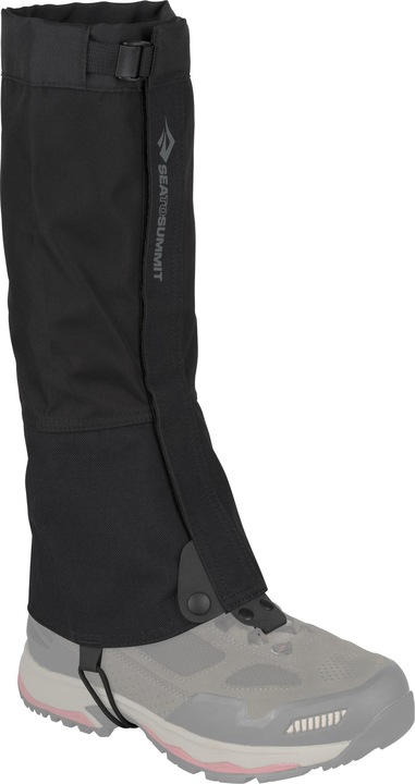Actual product image Sea To Summit Overland Gaiters (S)