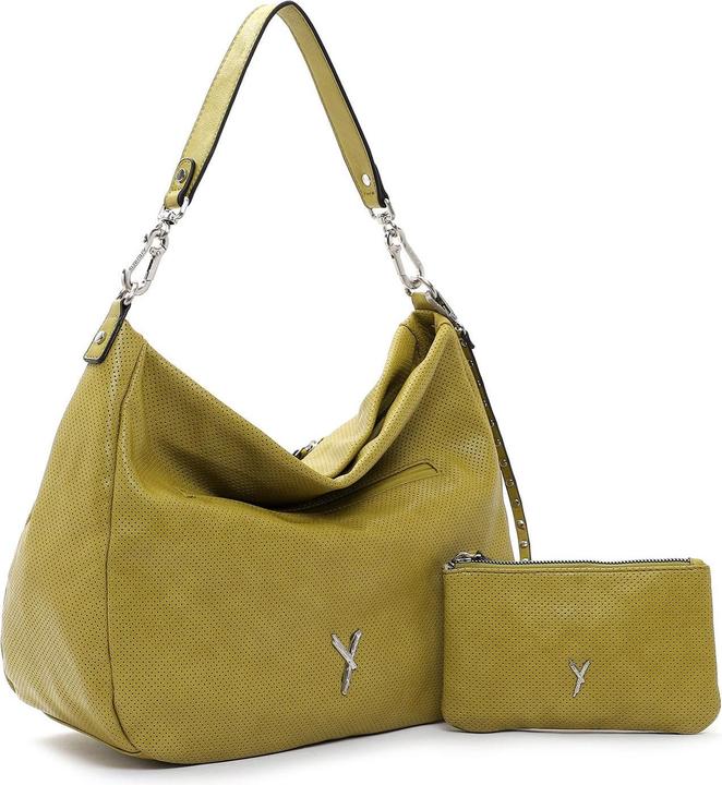 Produktbild Suri Frey Beutel Laley