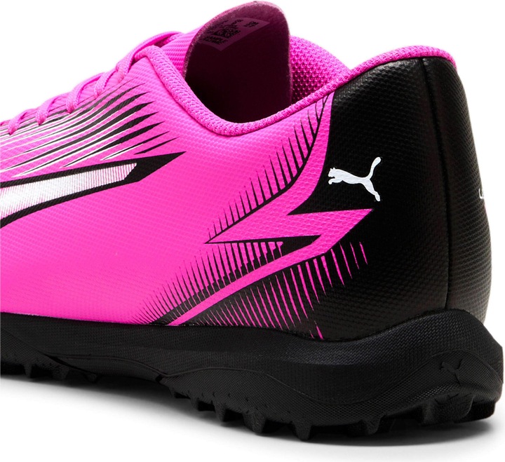 Immagine prodotto Puma Ultra Play Tt (45)