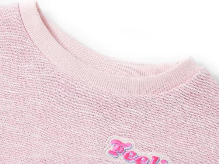 Image du produit vidaXL Marcia (104)