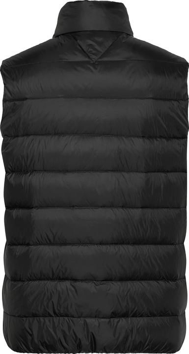 Actual product image Tommy Jeans Down Vest (XS)