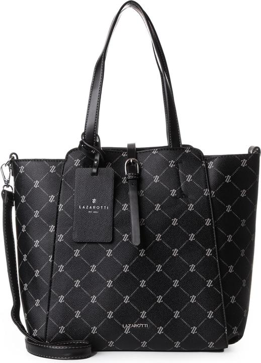 Immagine prodotto Lazarotti Borsetta Palermo 34 cm (14 l)