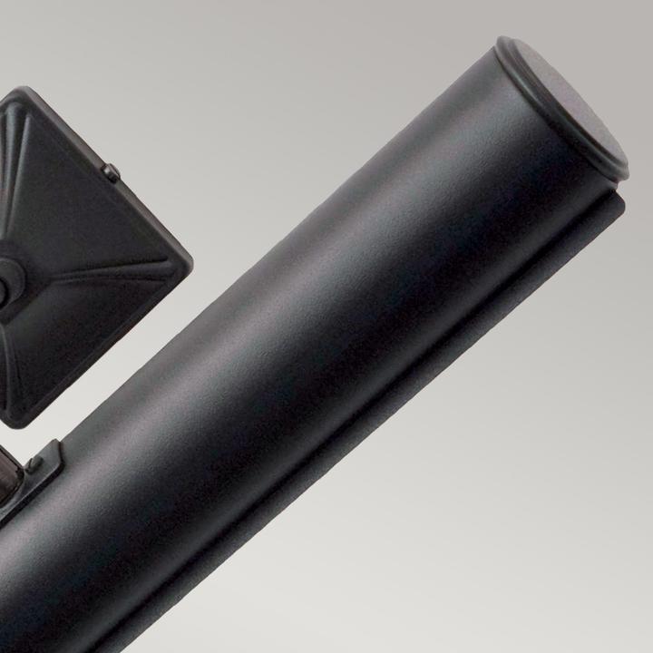 Image du produit Elstead Lighting Picture Light (E14)