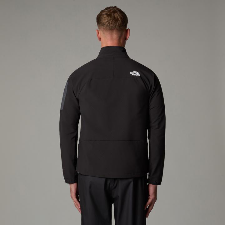 Actual product image North Face Tek Approach (M)