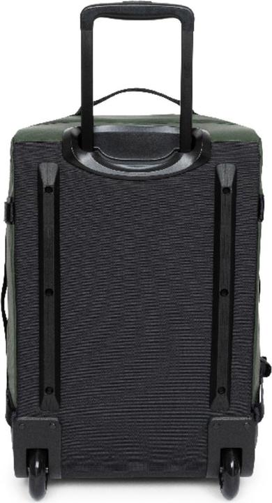 Actual product image Eastpak Wheel S (48 l)
