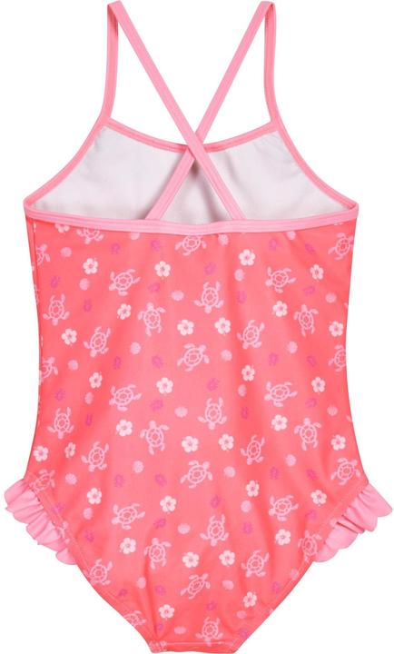 Image du produit Playshoes Kid's Maillot de bain anti-UV Hawaii (98, 104)