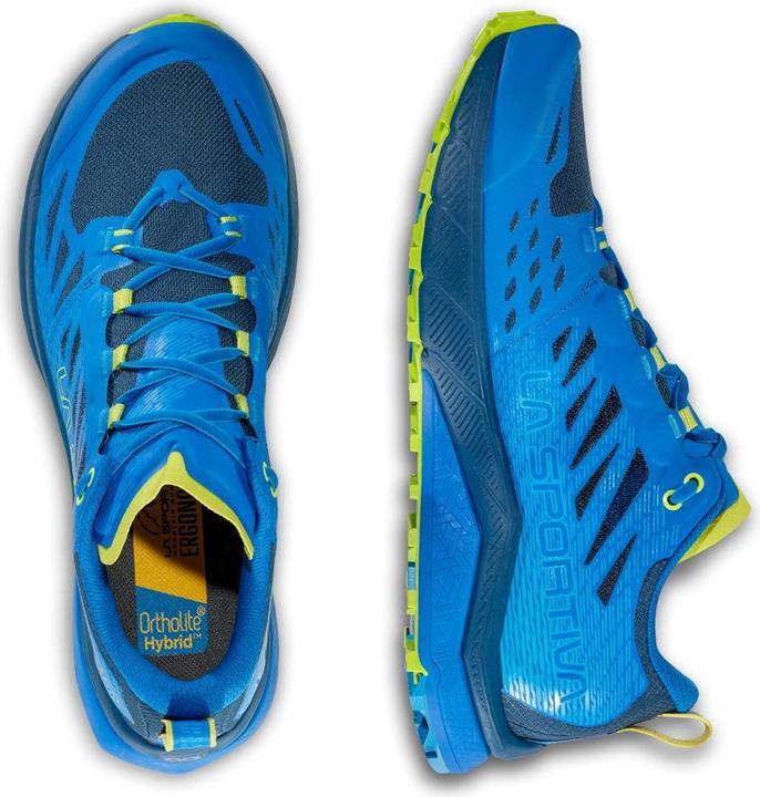 Produktbild La Sportiva Jackal II (45.5)