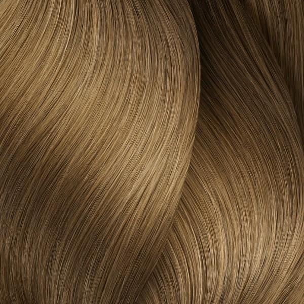 Produktbild L'Oréal Paris Loreal DIA Color 8,31 Hellblond Gold Asch 60 ml (8.31 hellblond gold asch)
