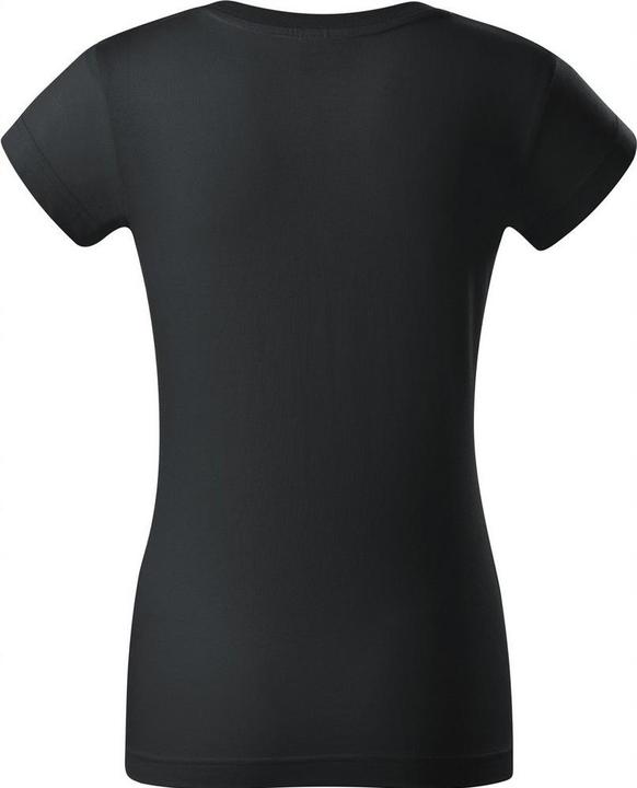 Produktbild Rimeck Resist TShirt (S)