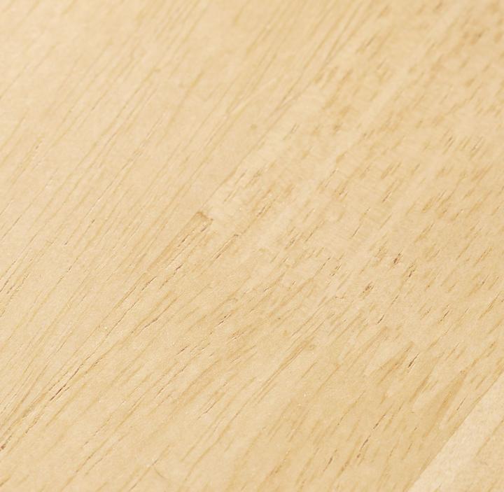 Produktbild Brilliant Babsan (E14)