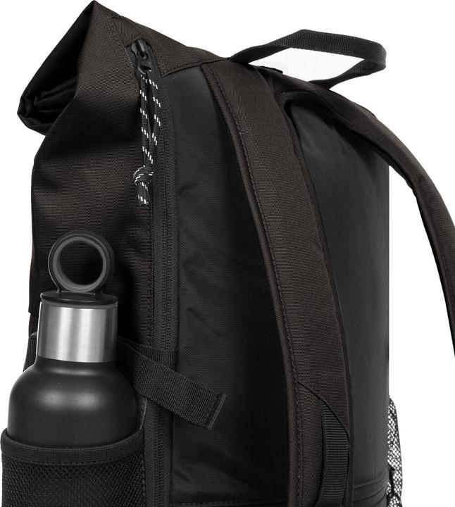 Image du produit Eastpak Toproll Pro
