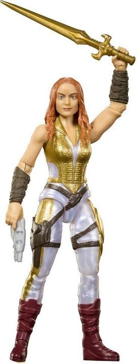 Actual product image 0 JKH90