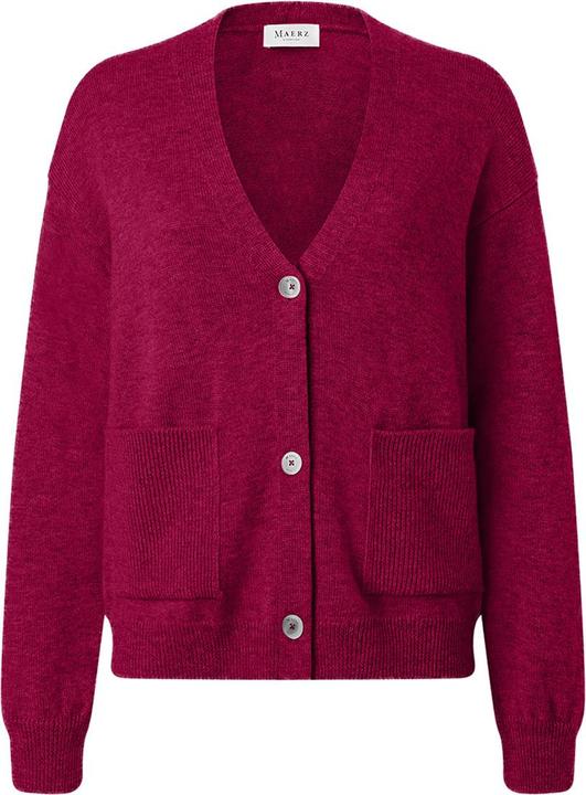 Produktbild Maerz 273700 - 67727 (46)