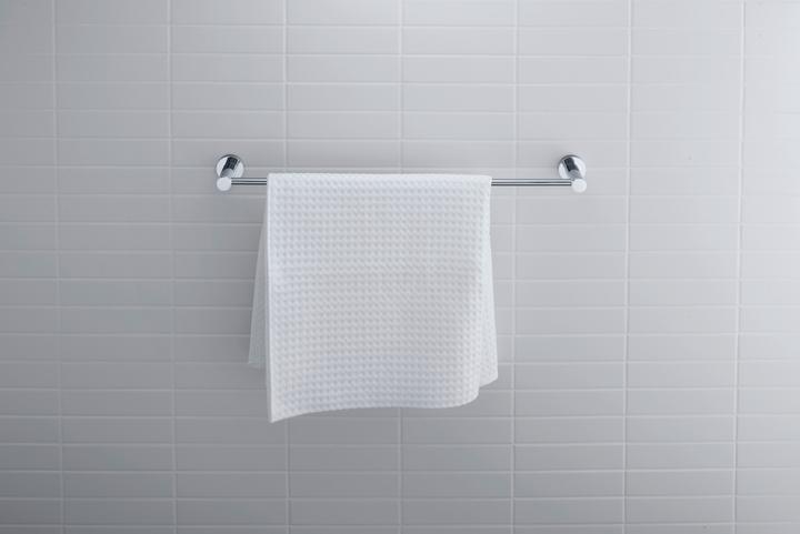 Produktbild Duravit D-Code