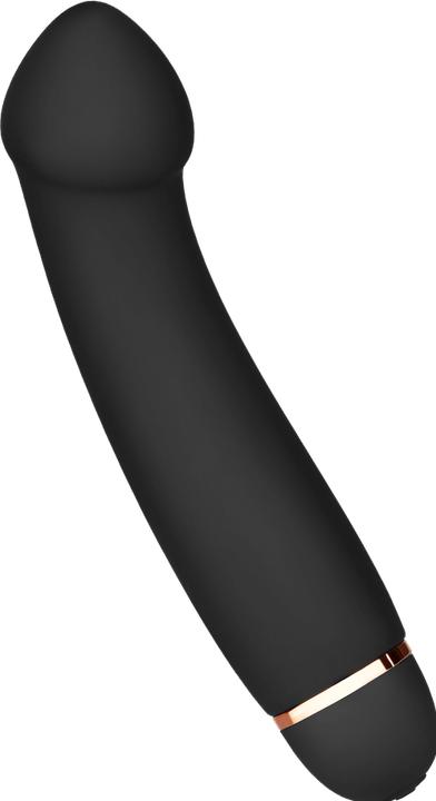 Produktbild Eis G-Punkt-Vibrator