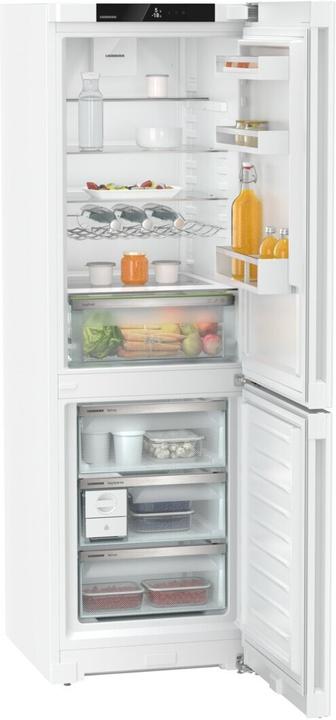 Actual product image Liebherr CNd 5223-20 (330 l)