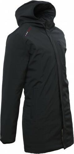 Immagine prodotto Peak mountain Cesario (XL)