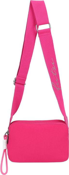 Immagine prodotto Fritzi aus Preußen Lea Cross Bag